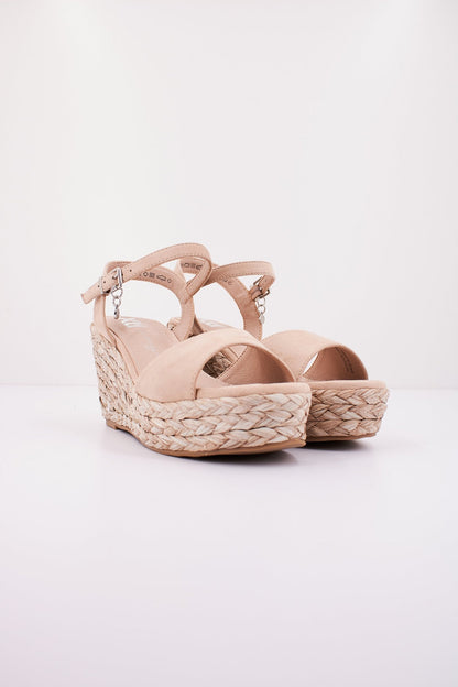 XTI X en color BEIGE  (2)