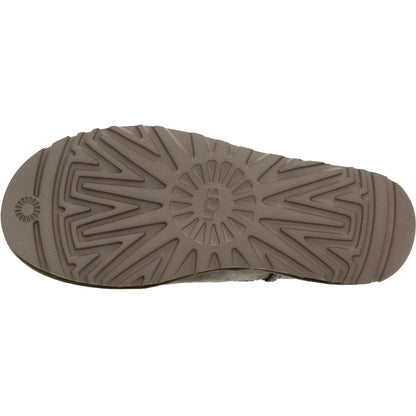 UGG W CLASSIC ULTRA MINI en color CRBO  (6)