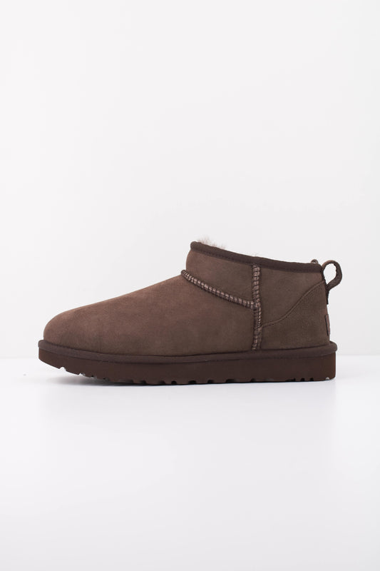 UGG CLASSIC ULTRA MINI en color DDC  (1)