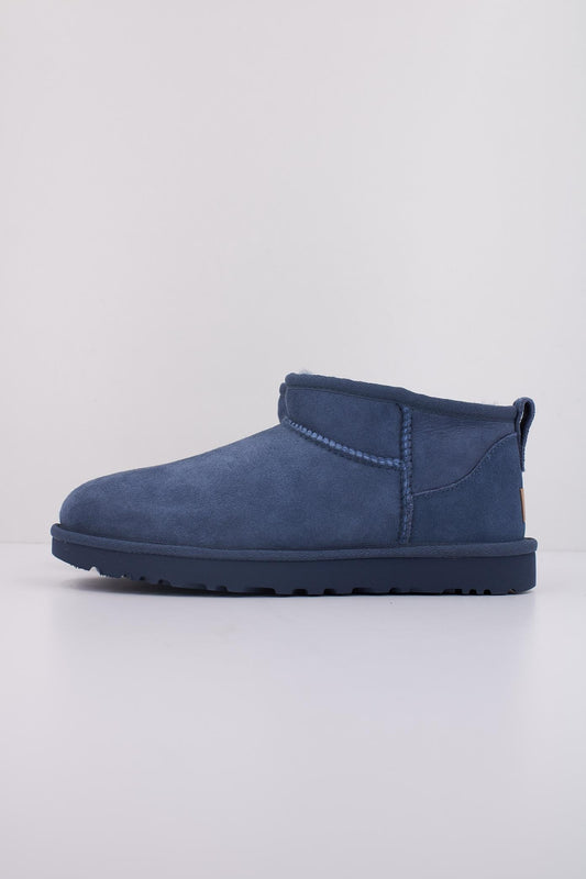UGG W CLASSIC ULTRA MINI en color DTB  (1)