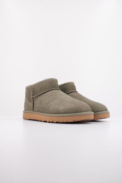 UGG W CLASSIC ULTRA MINI en color MMP  (2)