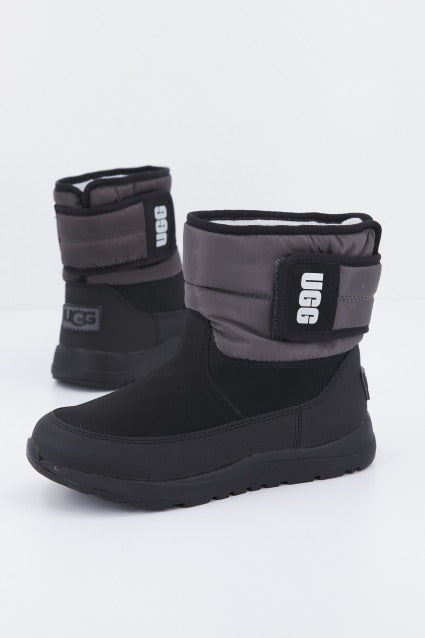UGG K TOTY WEATHER en color BCRC  (1)
