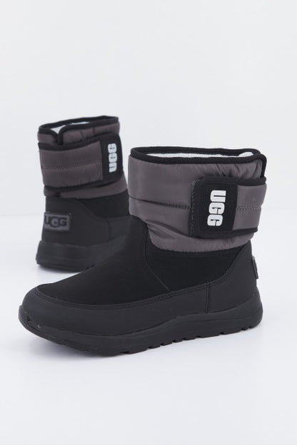 UGG K TOTY WEATHER en color BCRC  (1)