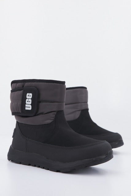 UGG K TOTY WEATHER en color BCRC  (2)
