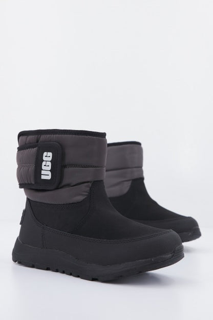 UGG K TOTY WEATHER en color BCRC  (2)