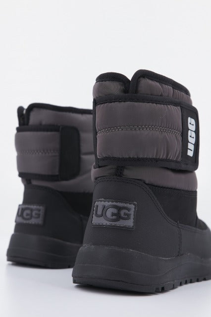 UGG K TOTY WEATHER en color BCRC  (3)