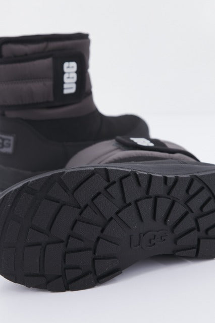 UGG K TOTY WEATHER en color BCRC  (4)