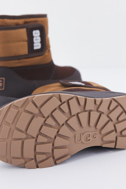 UGG K TOTY WEATHER en color CHESTNUT  (4)