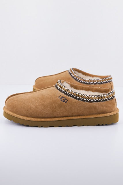 UGG M TASMAN en color CHESTNUT  (1)