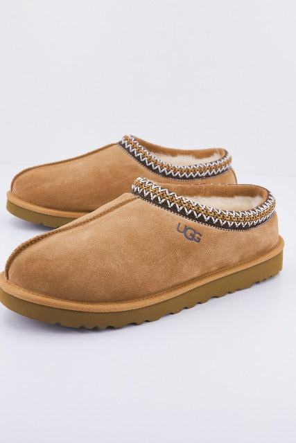 UGG M TASMAN en color CHESTNUT  (2)