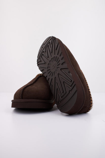 UGG M TASMAN en color DSTDCC  (5)
