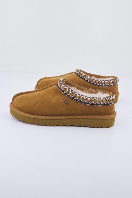 UGG W TASMAN en color CHESTNUT  (1)