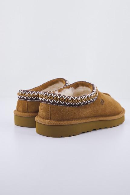 UGG W TASMAN en color CHESTNUT  (3)
