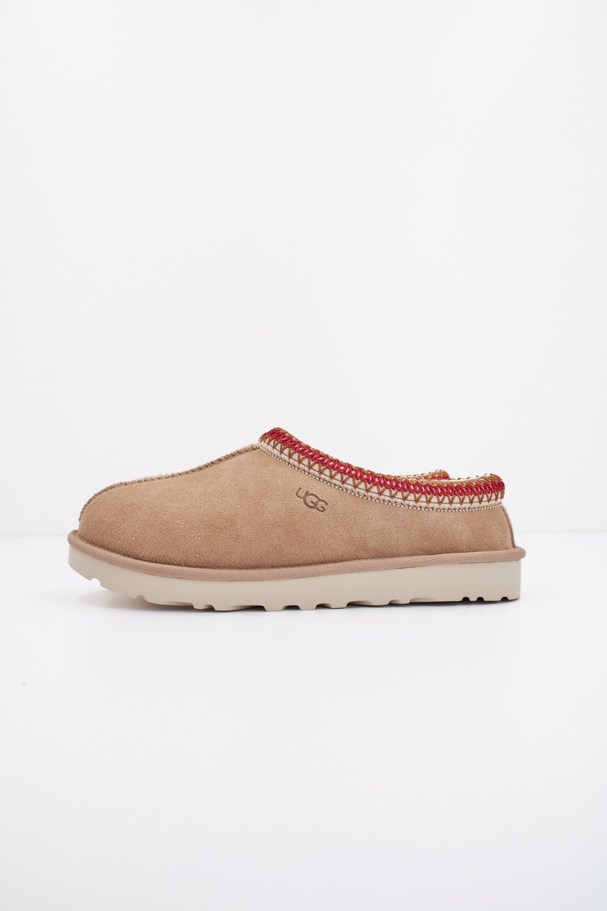 UGG W TASMAN en color SNDD  (1)