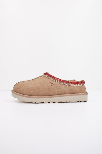 UGG W TASMAN en color SNDD  (1)