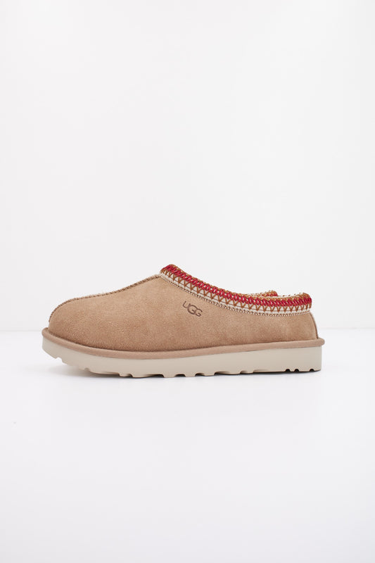 UGG W TASMAN en color SNDD  (1)