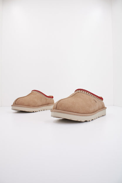 UGG W TASMAN en color SNDD  (2)