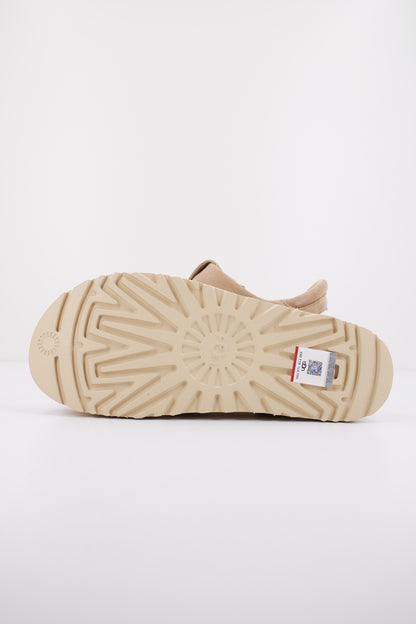 UGG W GOLDENSTAR STRAP en color DRI  (4)
