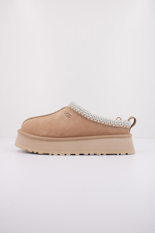 UGG W TAZZ en color SAND  (1)