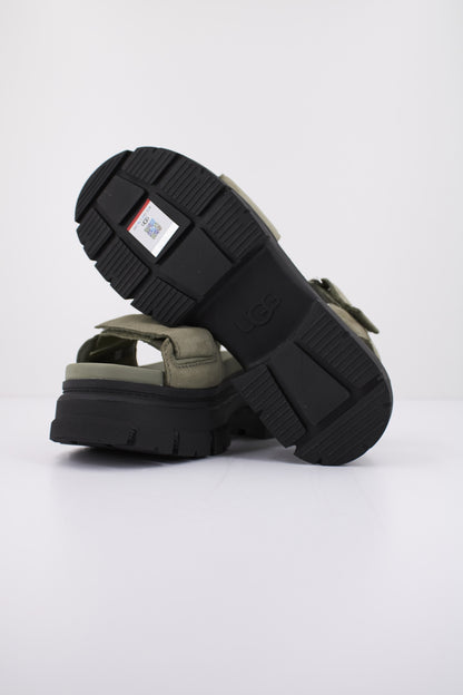 UGG W ASHTON ANKLE en color SDC  (4)