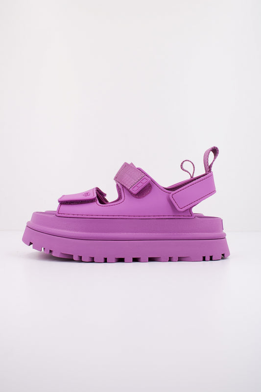 UGG W GOLDENGLOW en color MGS  (1)