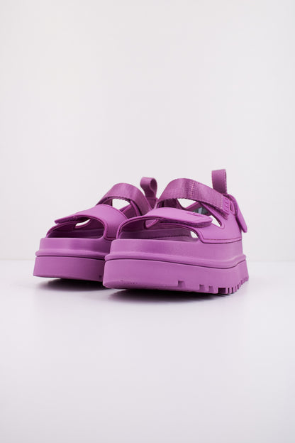 UGG W GOLDENGLOW en color MGS  (2)