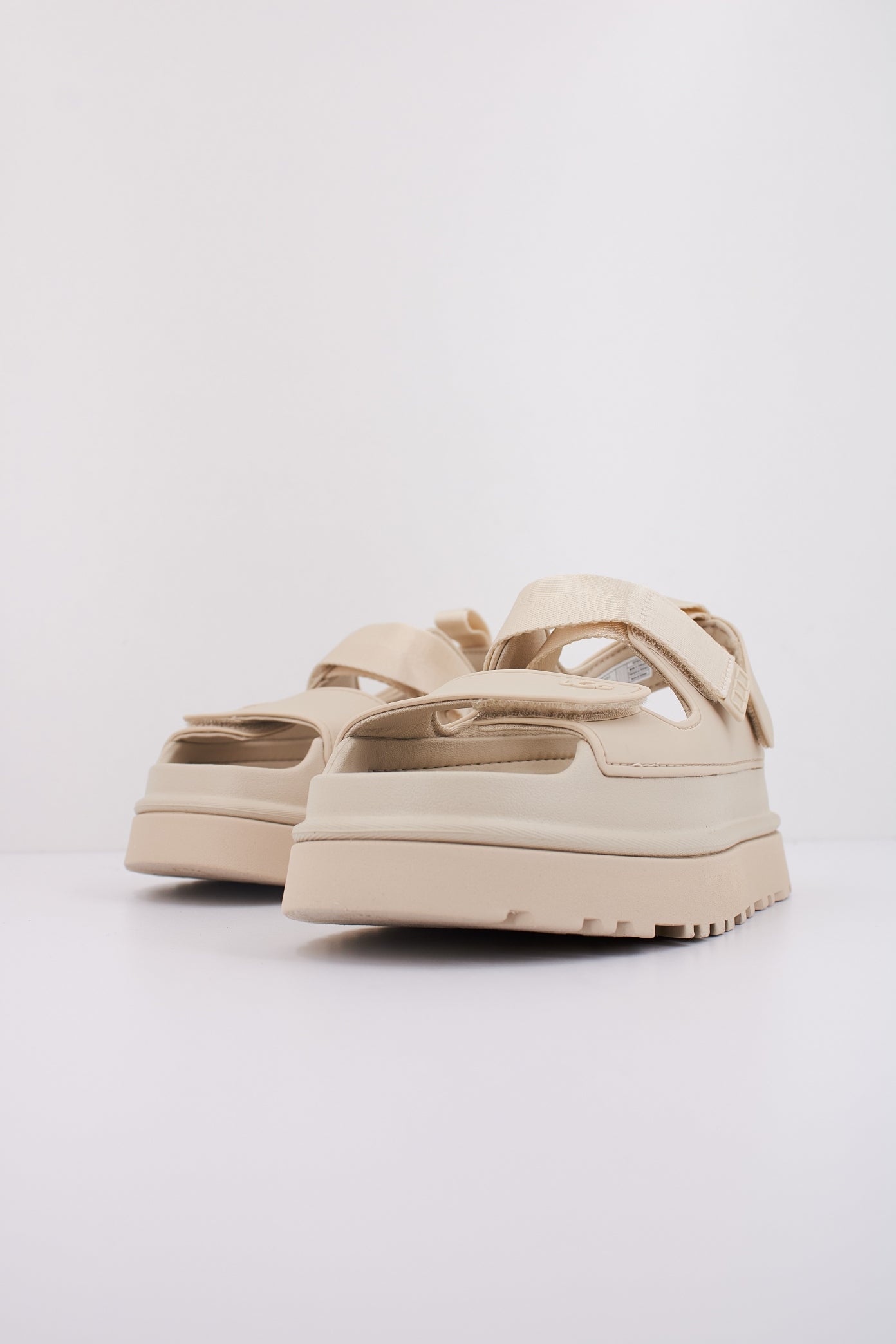 UGG W GOLDENGLOW en color SEA  (2)
