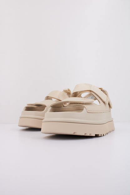 UGG W GOLDENGLOW en color SEA  (2)
