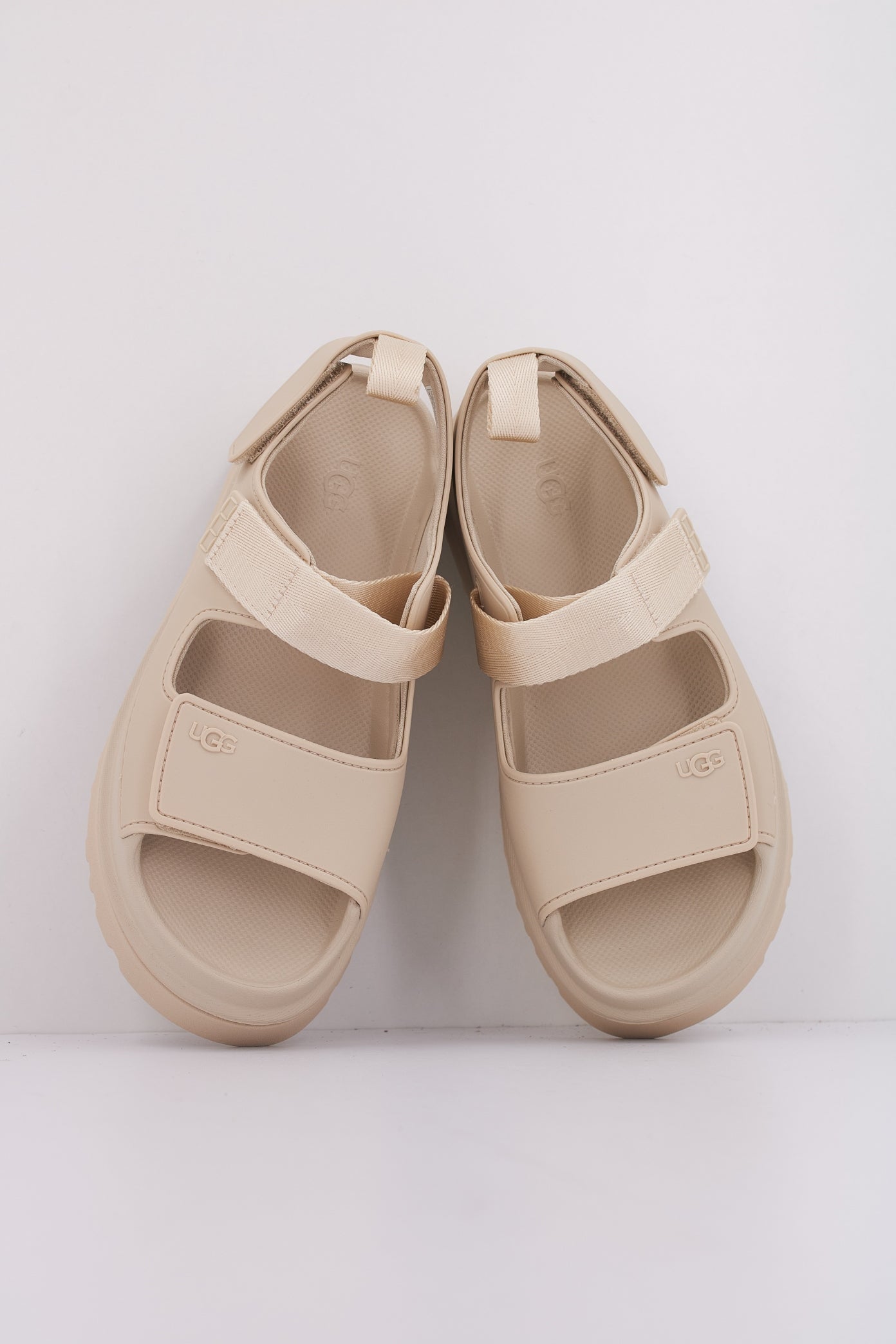 UGG W GOLDENGLOW en color SEA  (3)