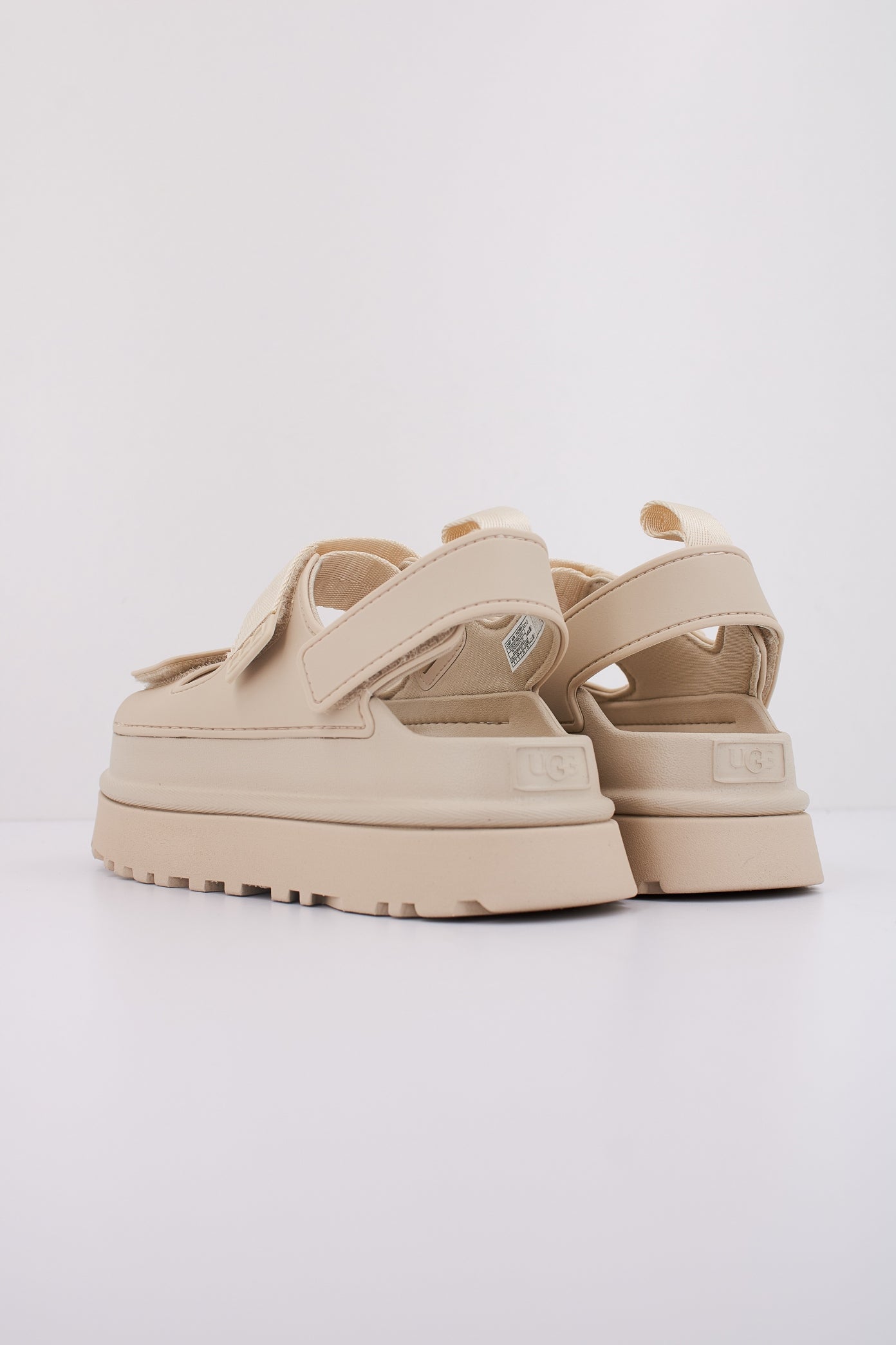 UGG W GOLDENGLOW en color SEA  (4)