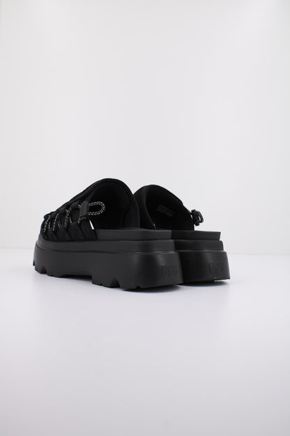 UGG CALLIE en color BLK  (3)