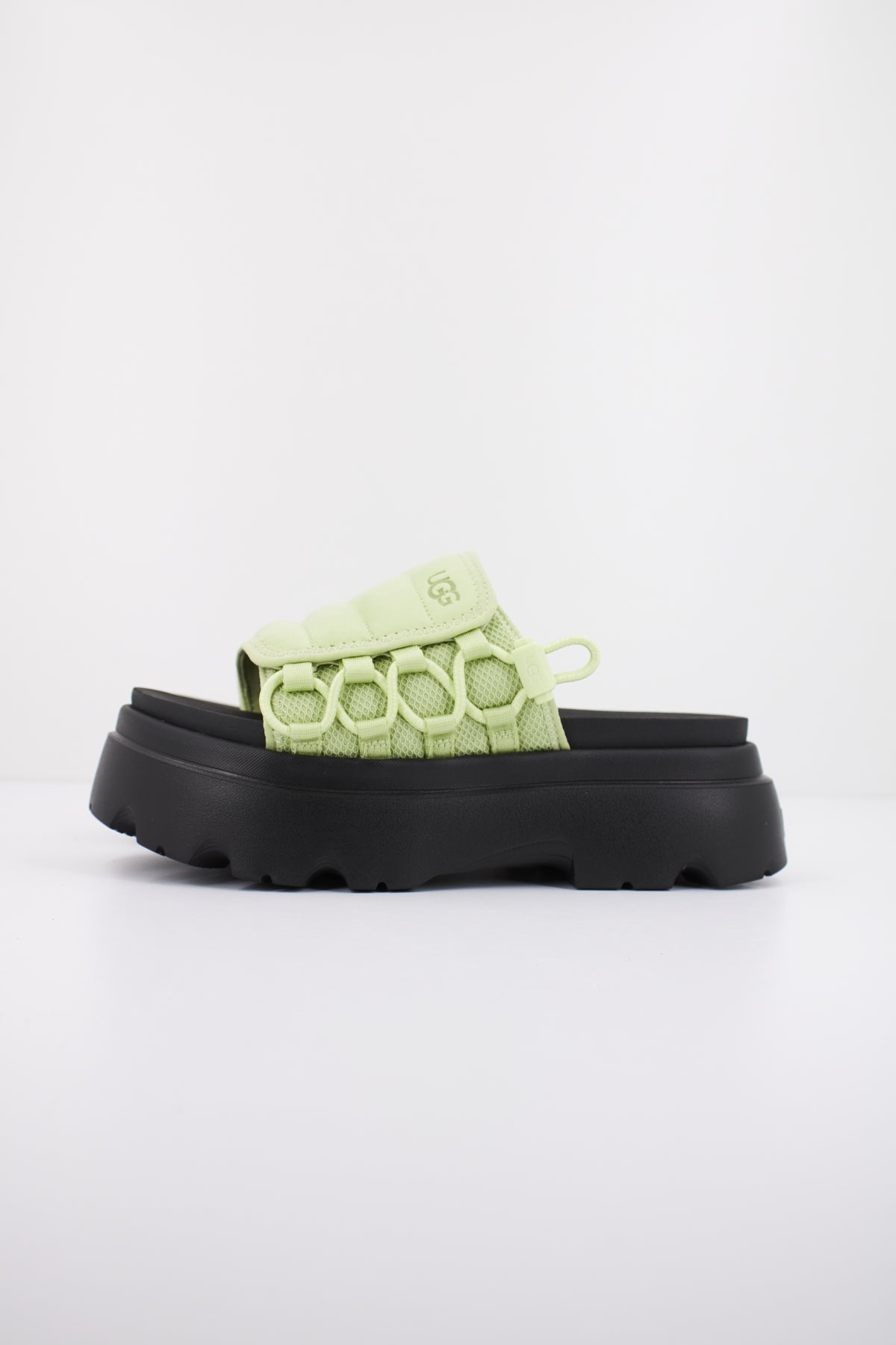 UGG CALLIE en color CTRP  (1)