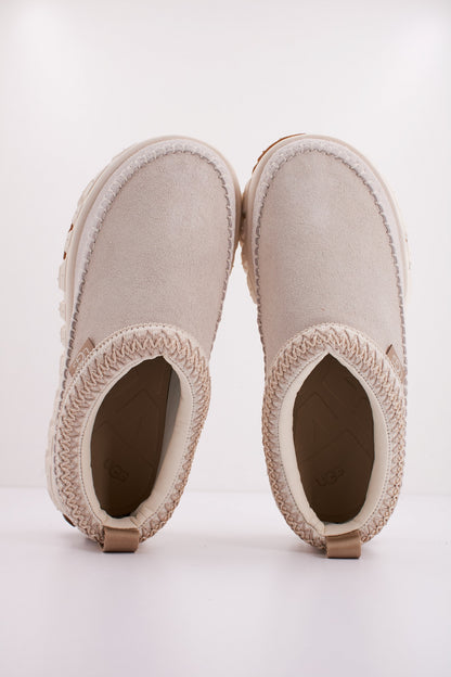 UGG W VENURE DAZE en color JSMINE  (3)