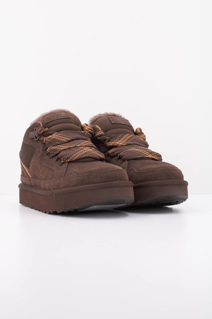 UGG W LOWMEL en color DDC  (2)