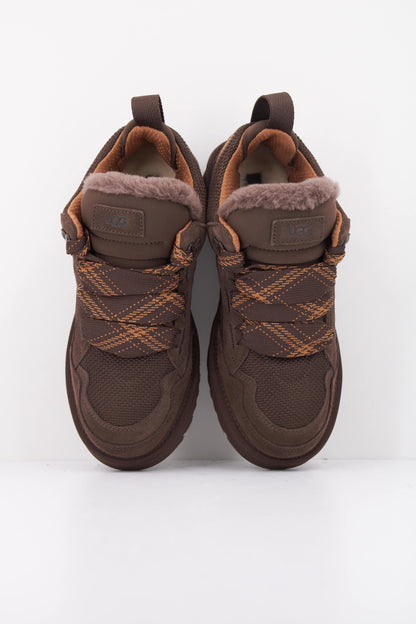 UGG W LOWMEL en color DDC  (3)