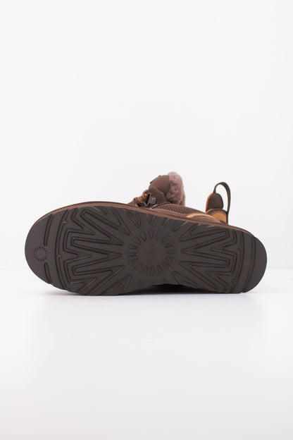 UGG W LOWMEL en color DDC  (5)