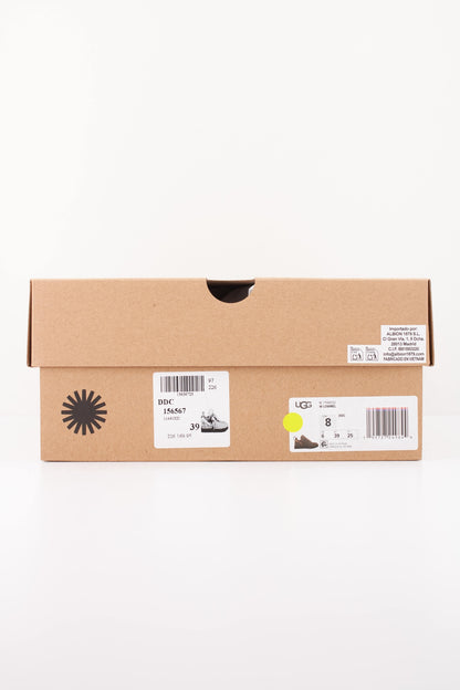 UGG W LOWMEL en color DDC  (6)