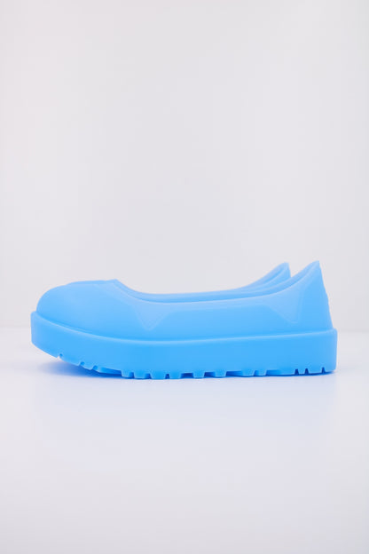 UGG GUARD . en color BIGSKY  (1)