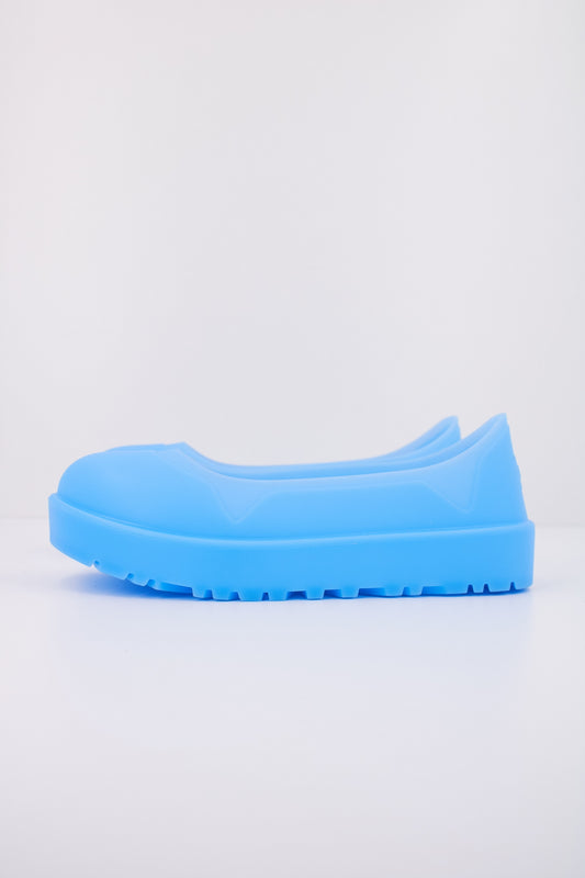 UGG GUARD . en color BIGSKY  (1)