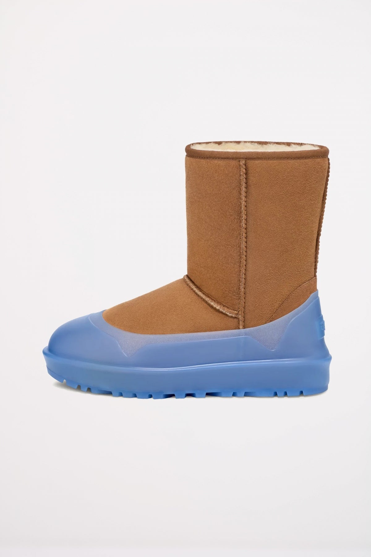 UGG GUARD . en color BIGSKY  (2)