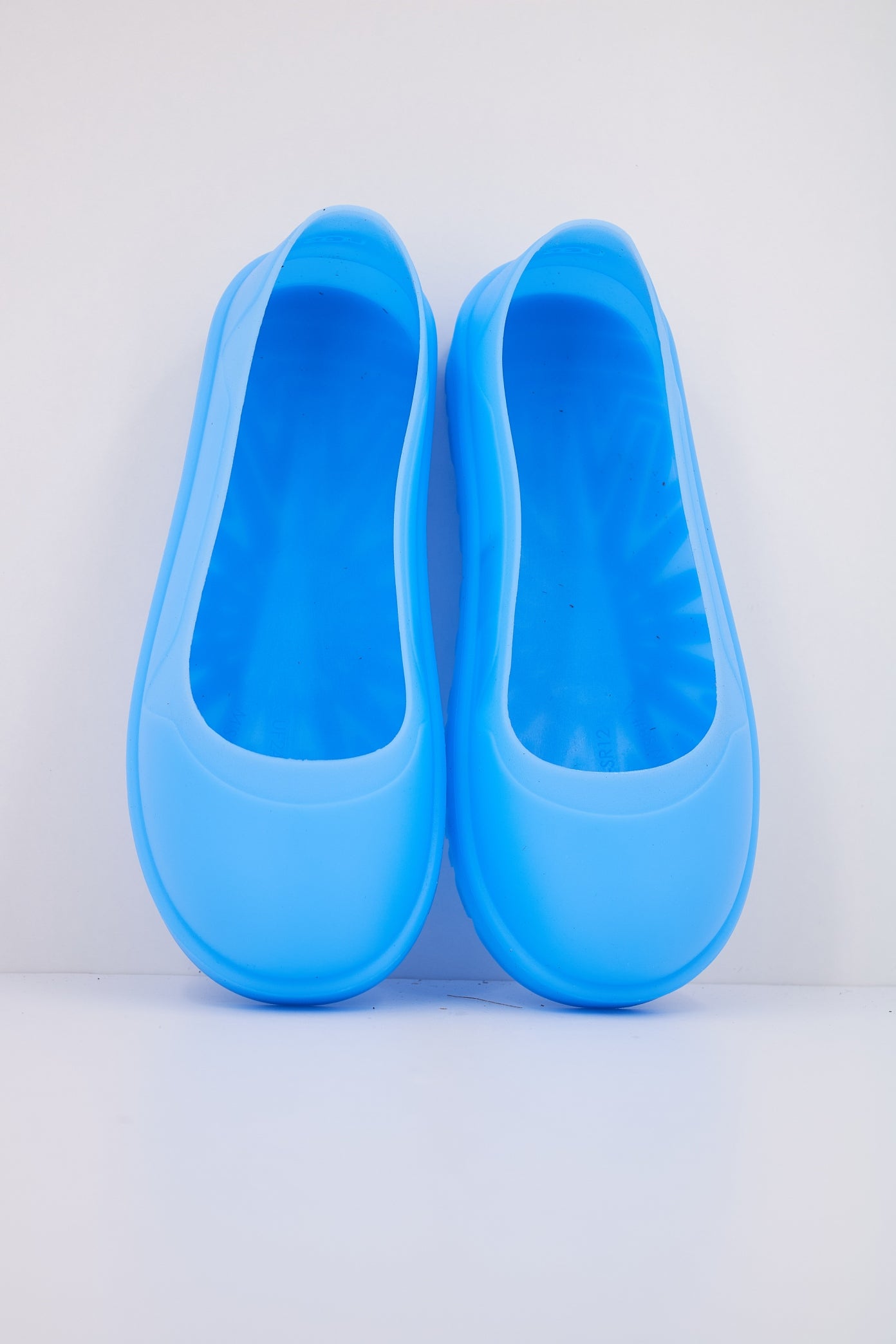 UGG GUARD . en color BIGSKY  (3)