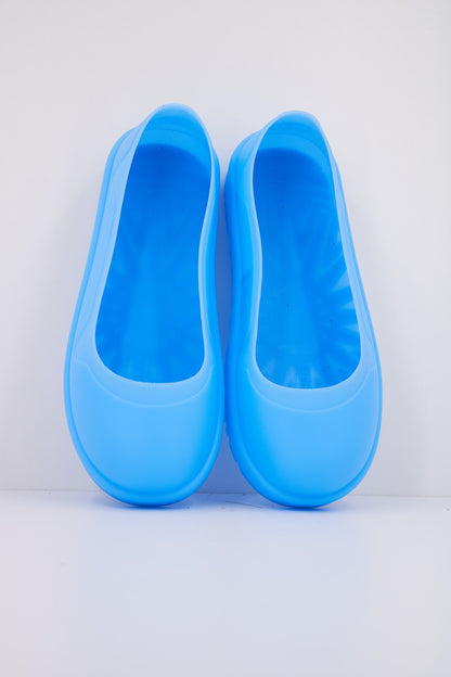 UGG GUARD . en color BIGSKY  (3)