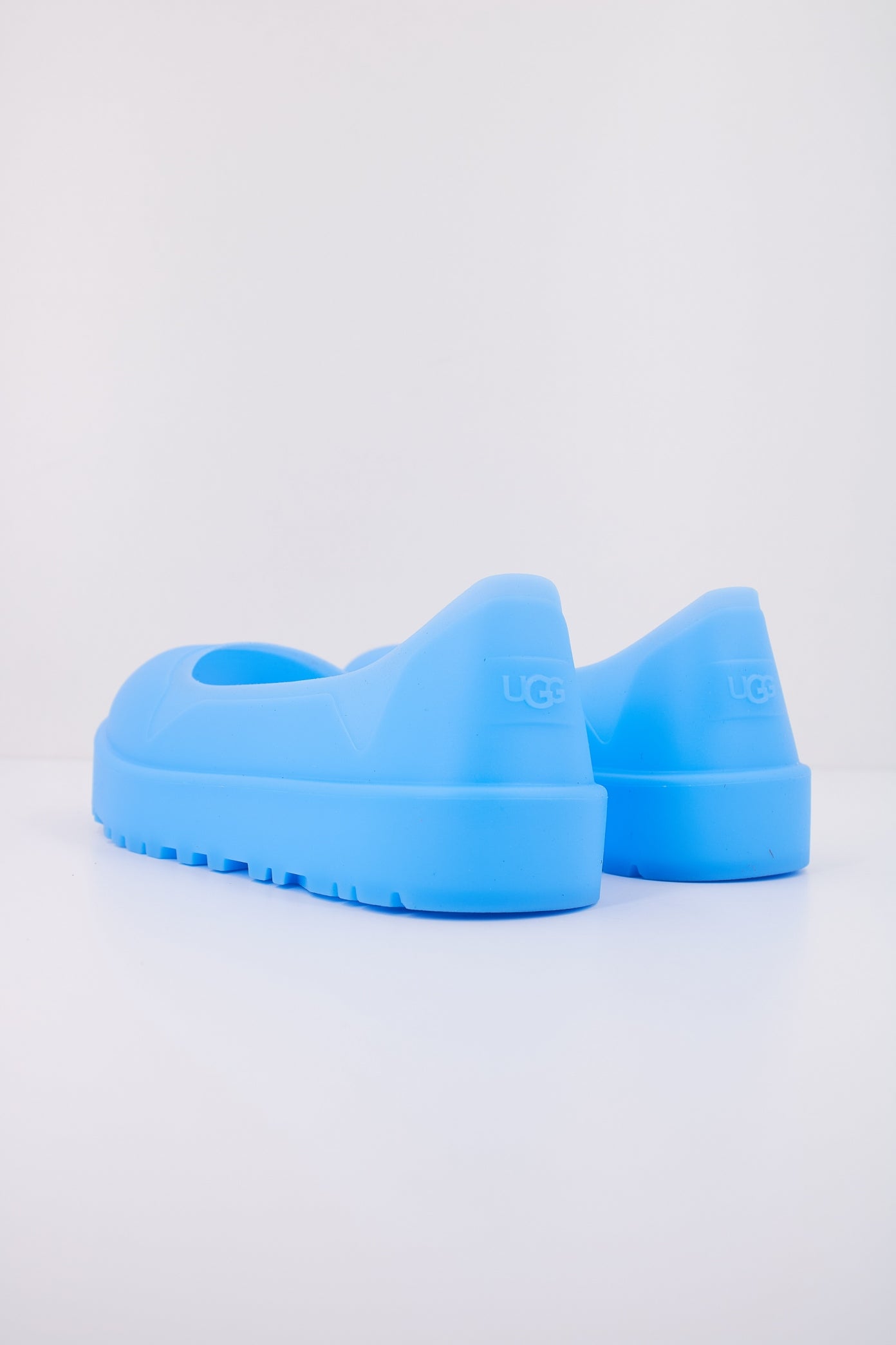 UGG GUARD . en color BIGSKY  (4)