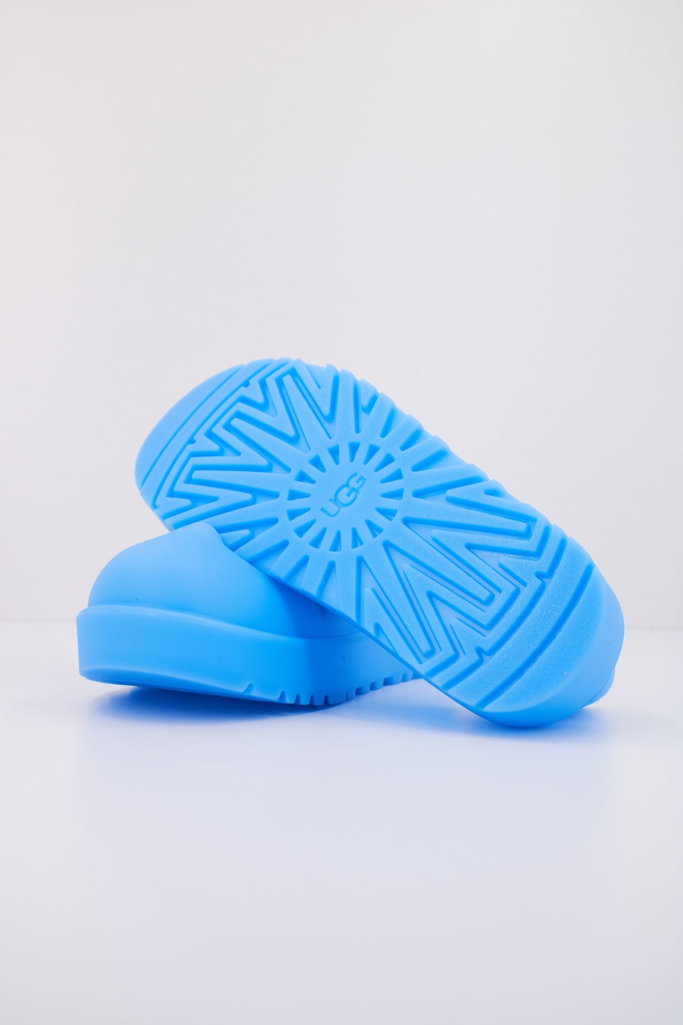 UGG GUARD . en color BIGSKY  (5)