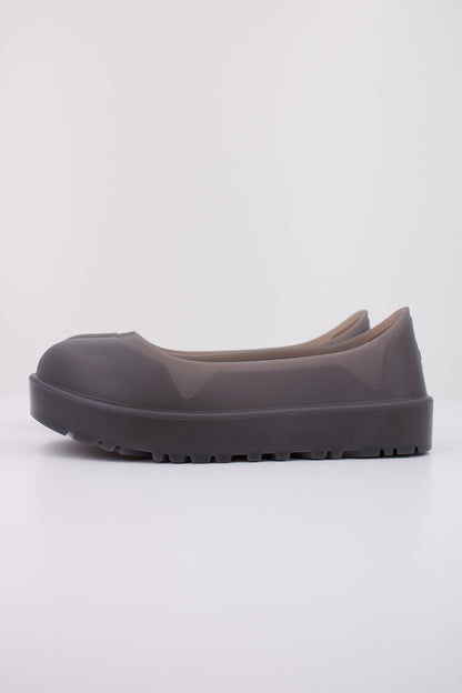 UGG GUARD . en color BLACK  (1)