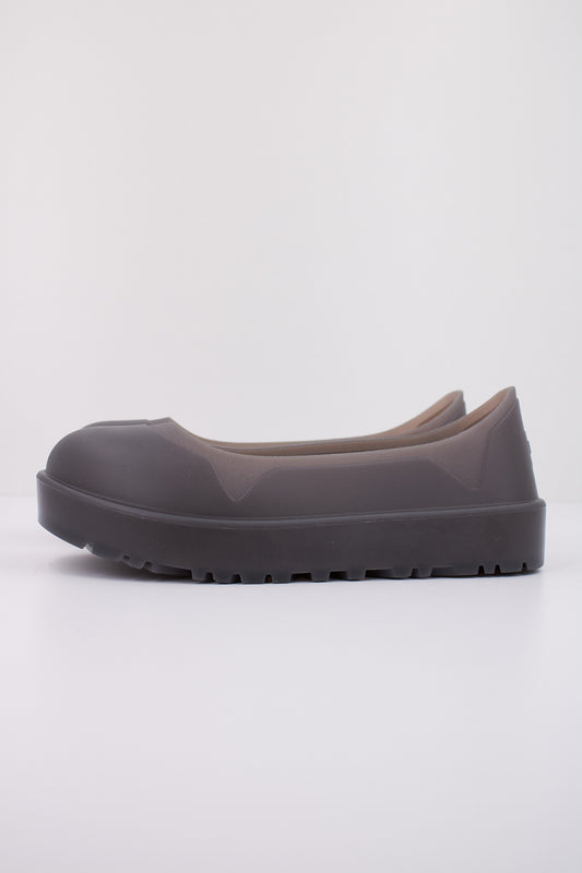 UGG GUARD . en color BLACK  (1)