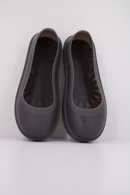 UGG GUARD . en color BLACK  (3)