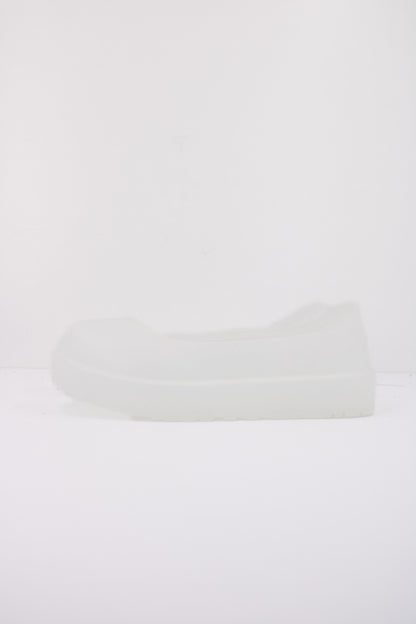 UGG GUARD . en color CLEAR  (1)