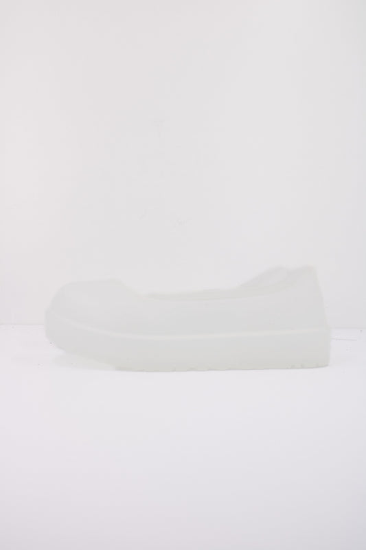 UGG GUARD . en color CLEAR  (1)
