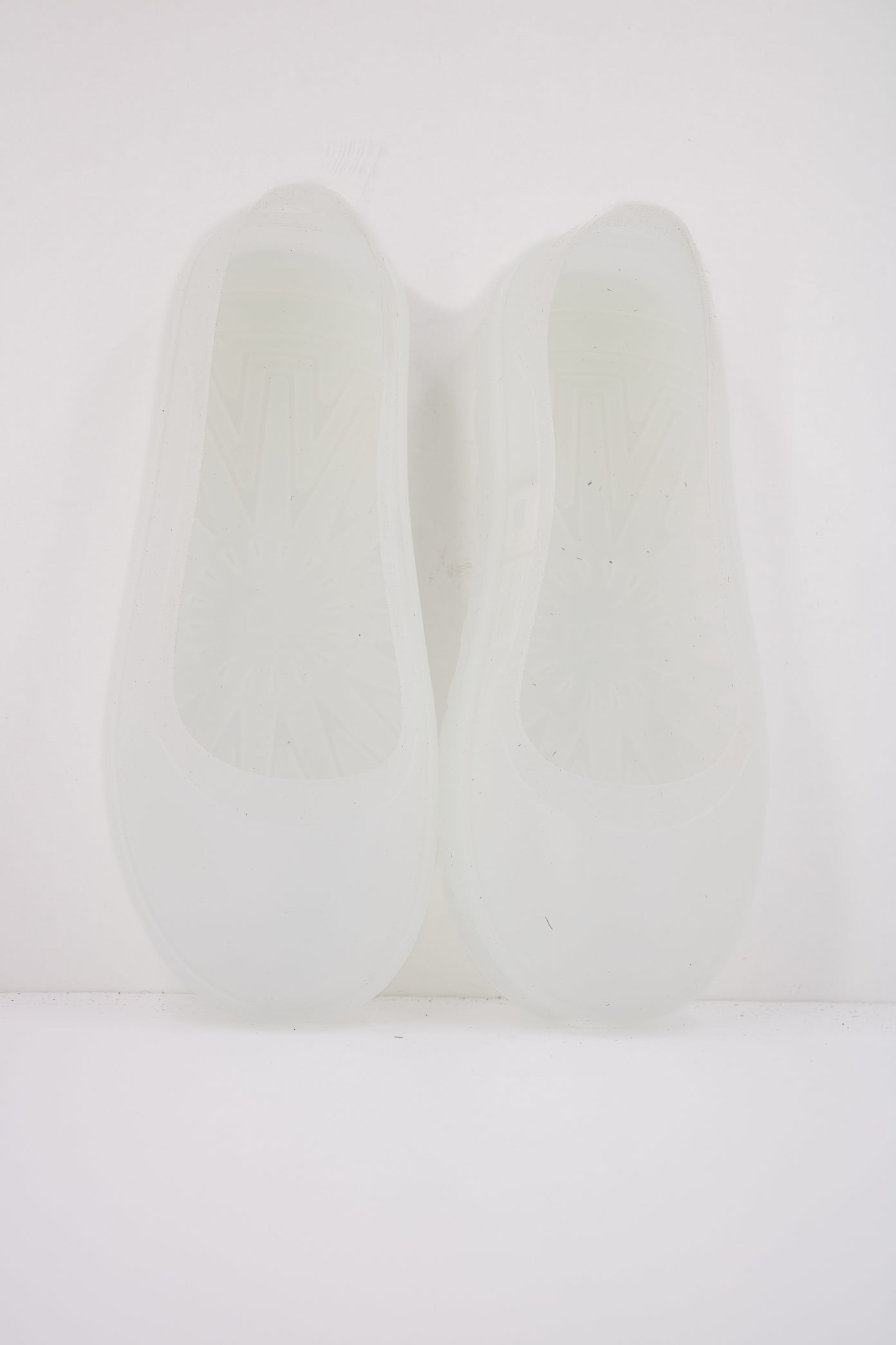 UGG GUARD . en color CLEAR  (3)